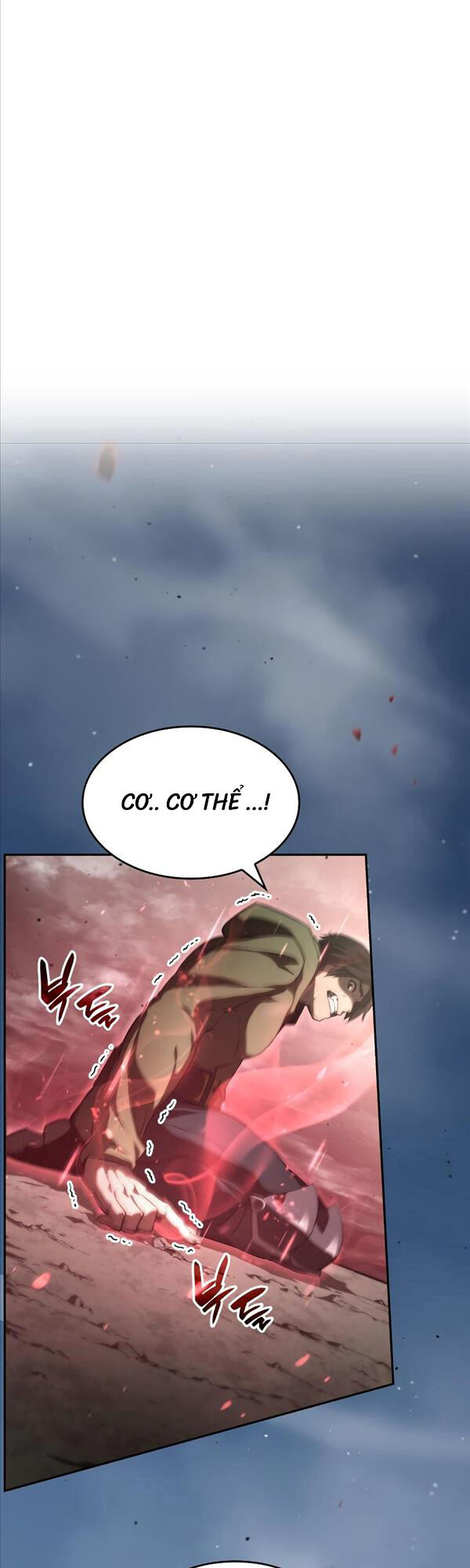 Chiêu Hồn Giả Siêu Phàm Chapter 30 - 63