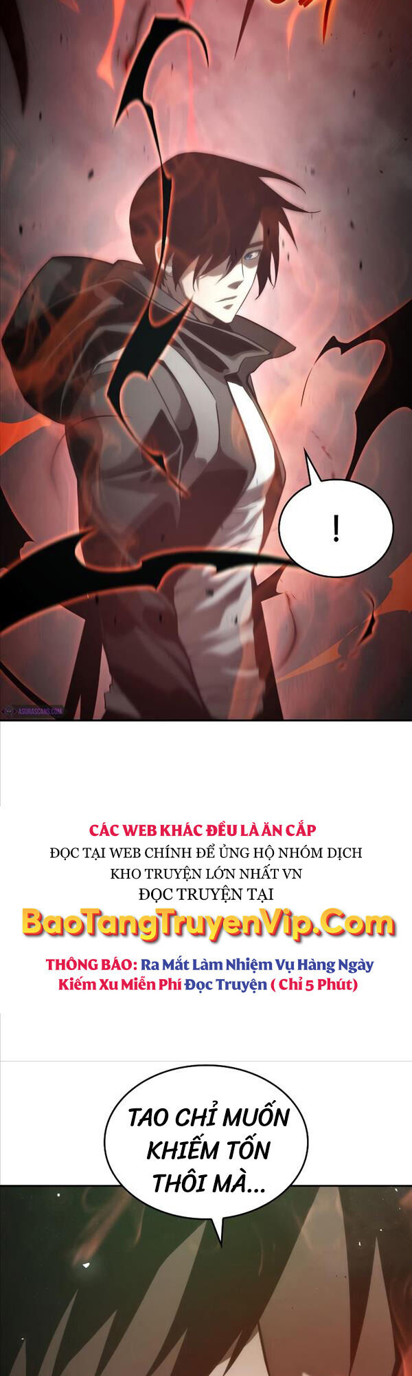 Chiêu Hồn Giả Siêu Phàm Chapter 30 - 82