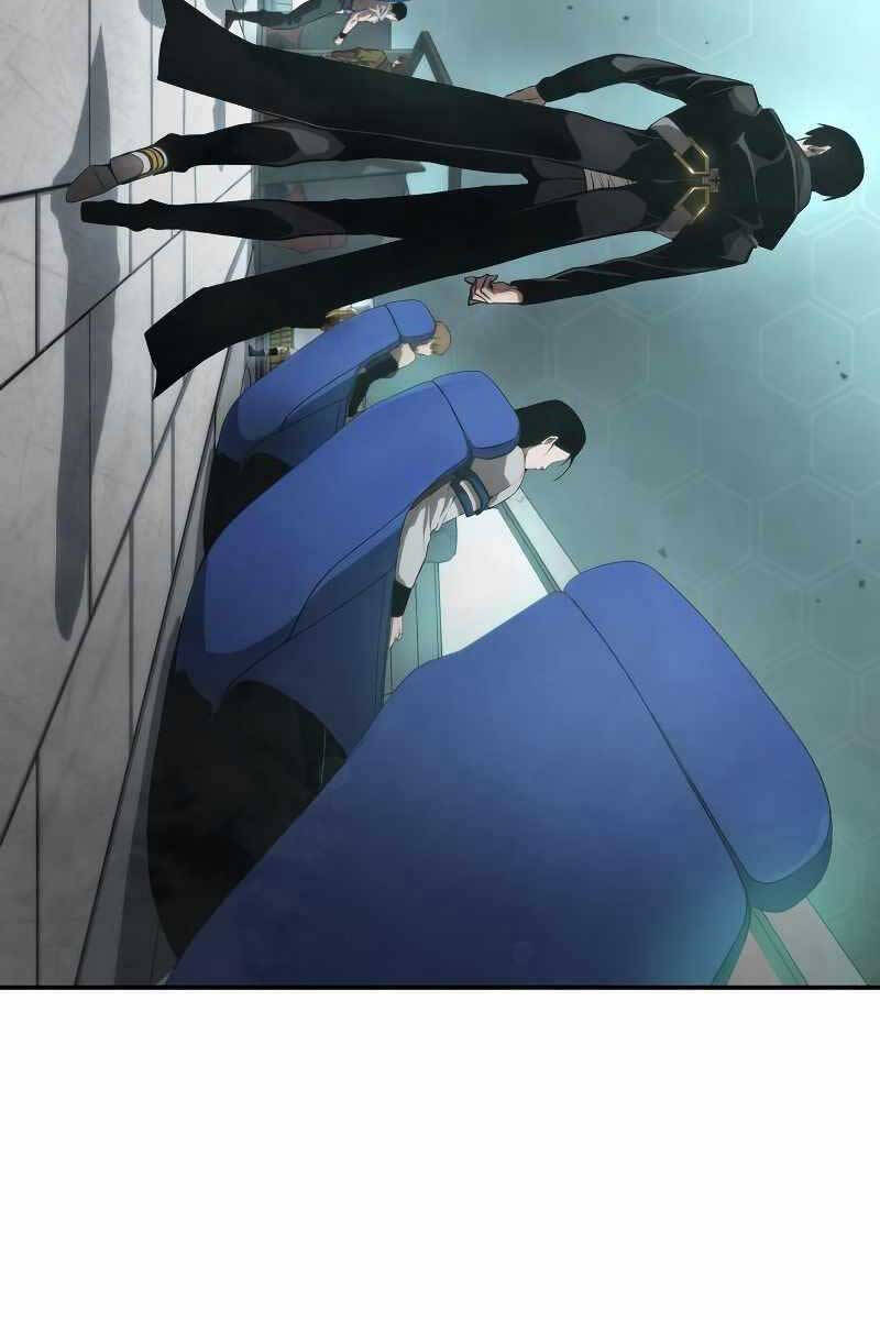 Chiêu Hồn Giả Siêu Phàm Chapter 31 - 108