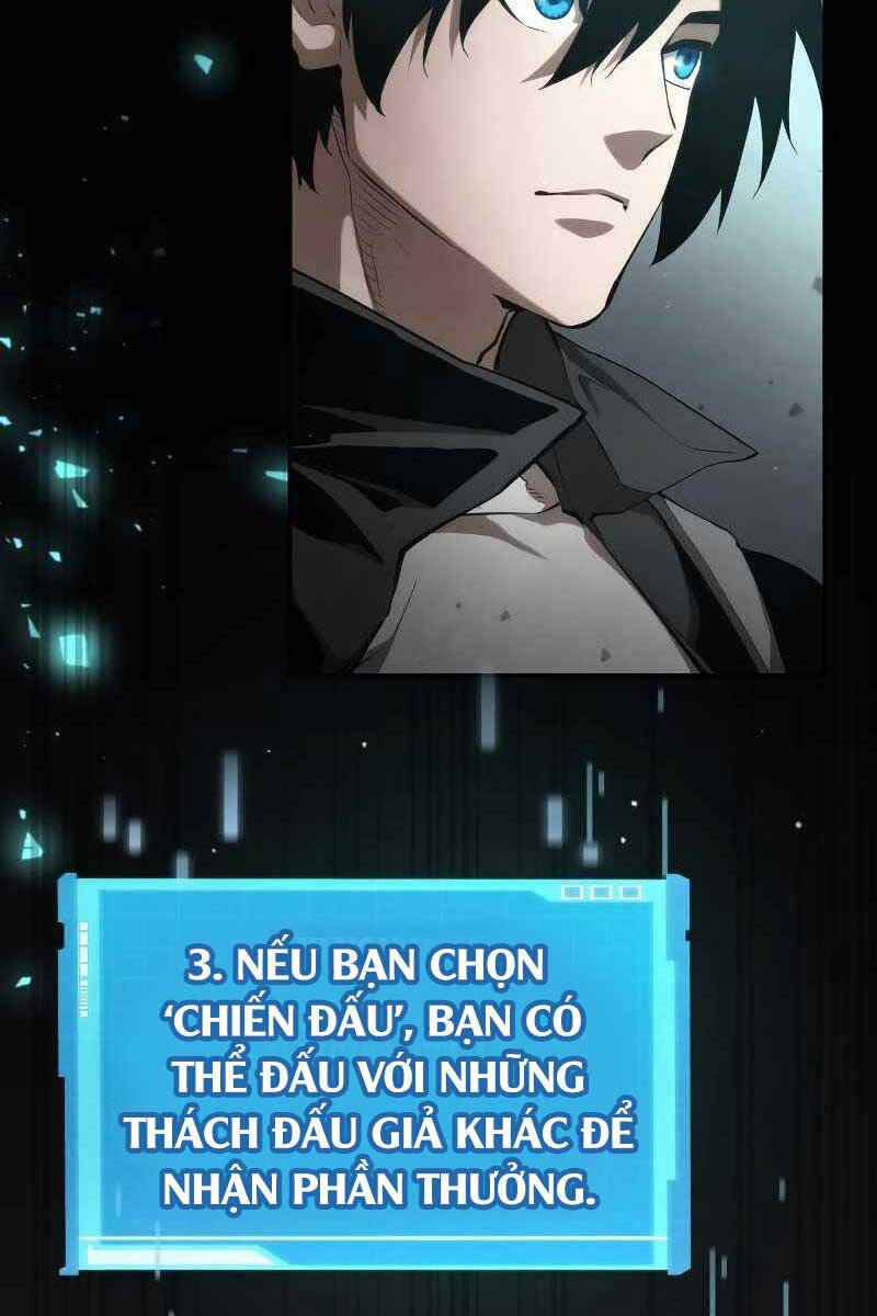 Chiêu Hồn Giả Siêu Phàm Chapter 31 - 122