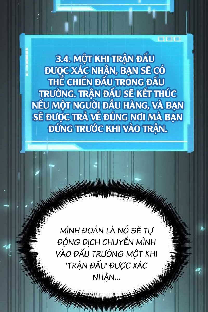 Chiêu Hồn Giả Siêu Phàm Chapter 31 - 124