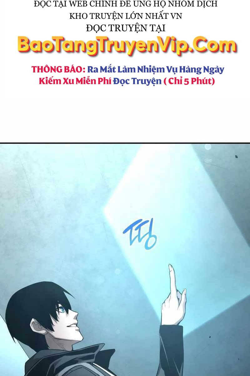 Chiêu Hồn Giả Siêu Phàm Chapter 31 - 128