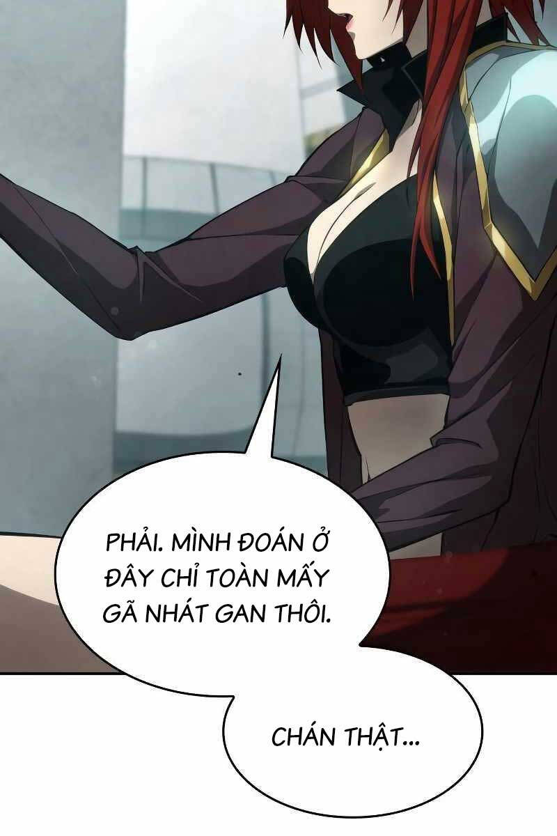 Chiêu Hồn Giả Siêu Phàm Chapter 31 - 139