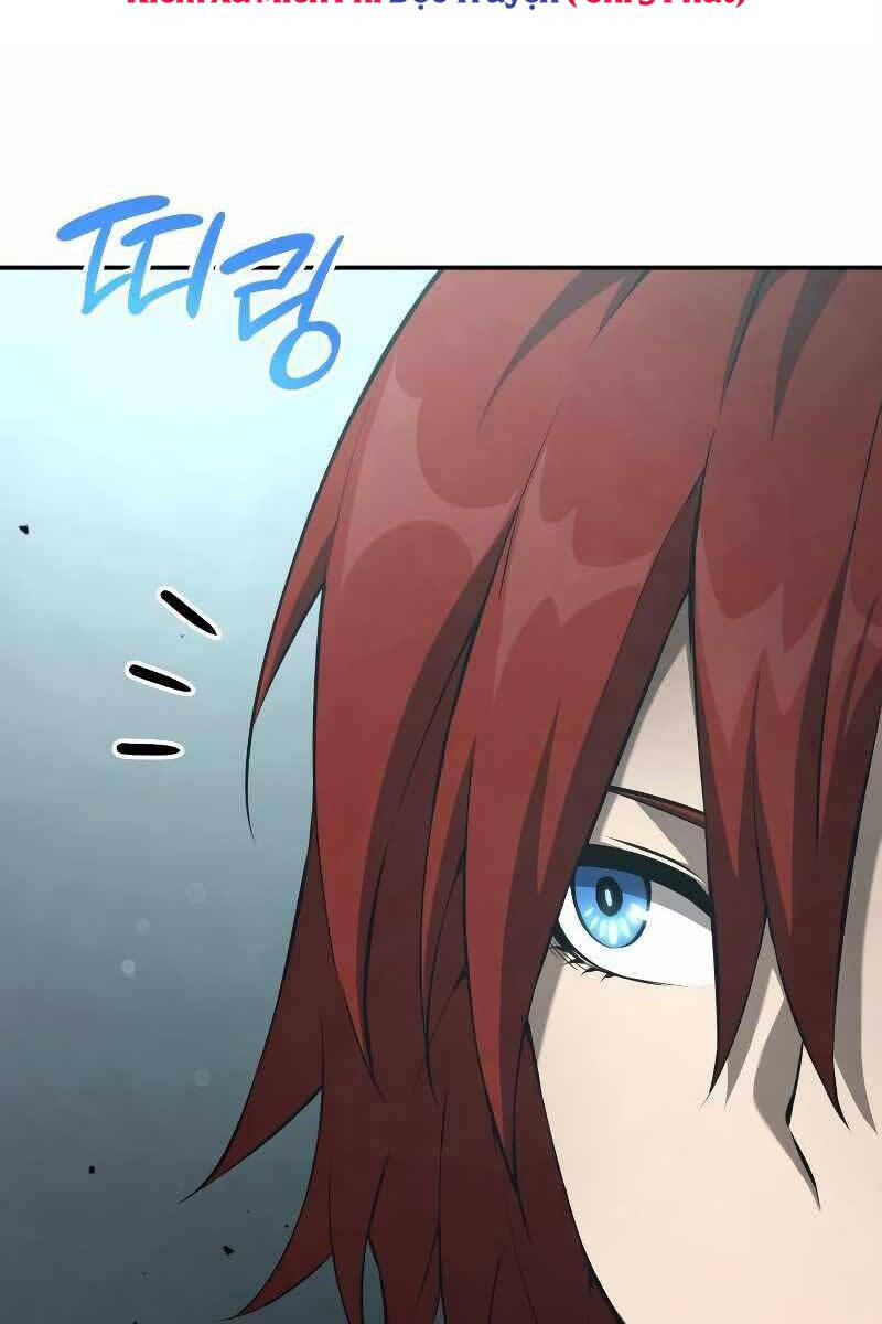 Chiêu Hồn Giả Siêu Phàm Chapter 31 - 142
