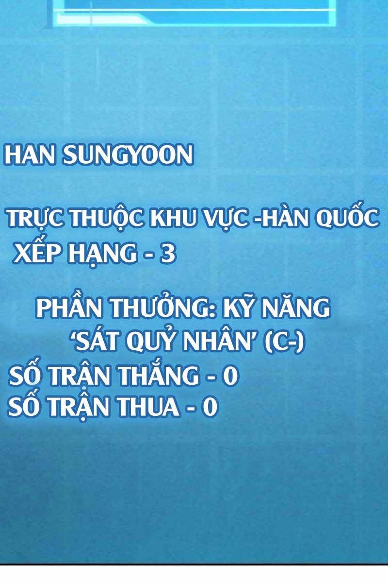 Chiêu Hồn Giả Siêu Phàm Chapter 31 - 144