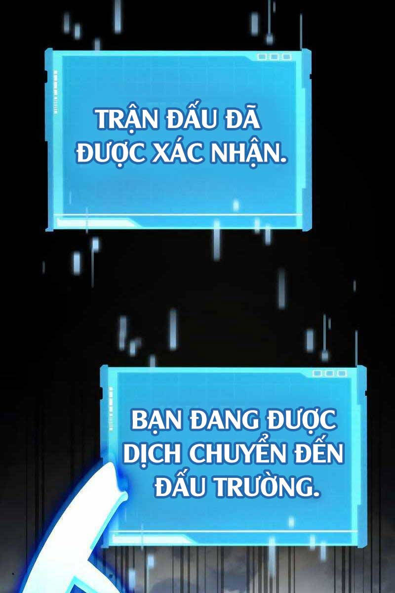 Chiêu Hồn Giả Siêu Phàm Chapter 31 - 149