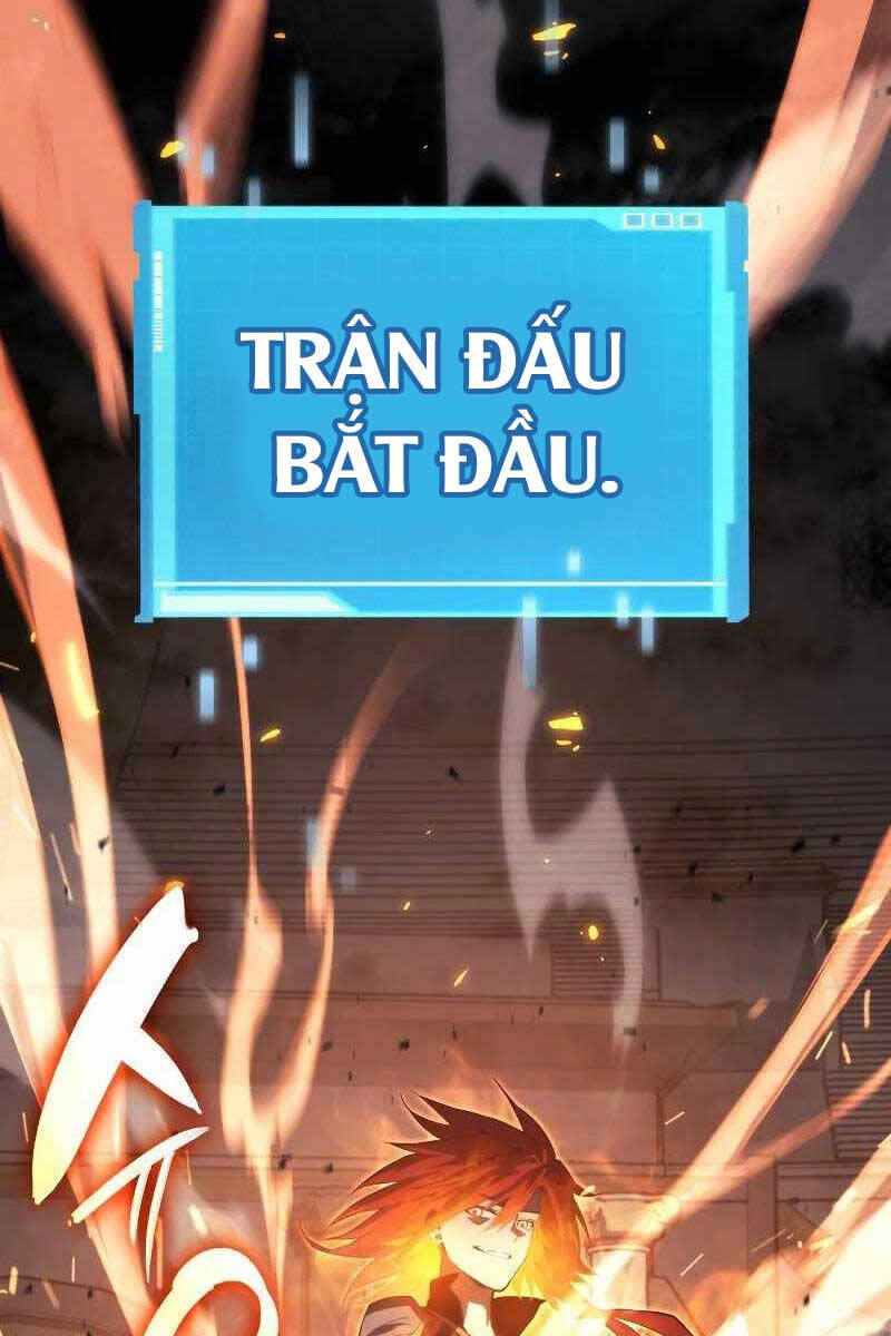 Chiêu Hồn Giả Siêu Phàm Chapter 31 - 156