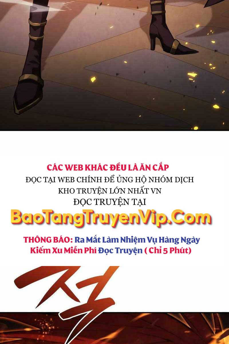 Chiêu Hồn Giả Siêu Phàm Chapter 31 - 158