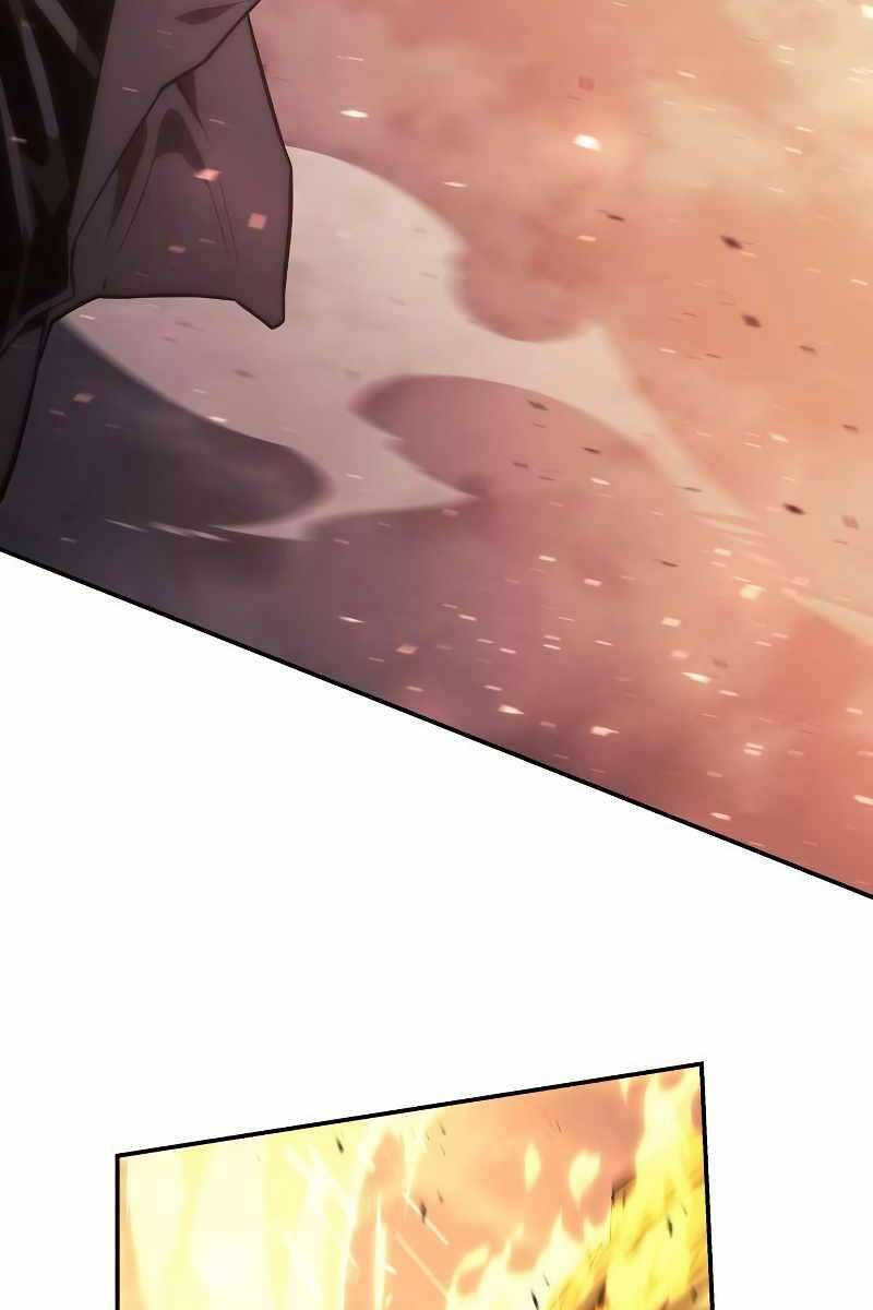 Chiêu Hồn Giả Siêu Phàm Chapter 31 - 165