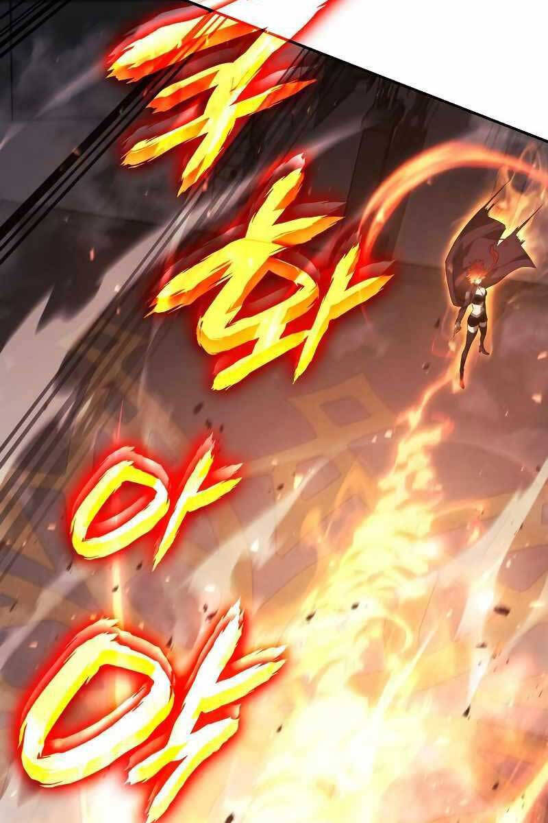 Chiêu Hồn Giả Siêu Phàm Chapter 31 - 167
