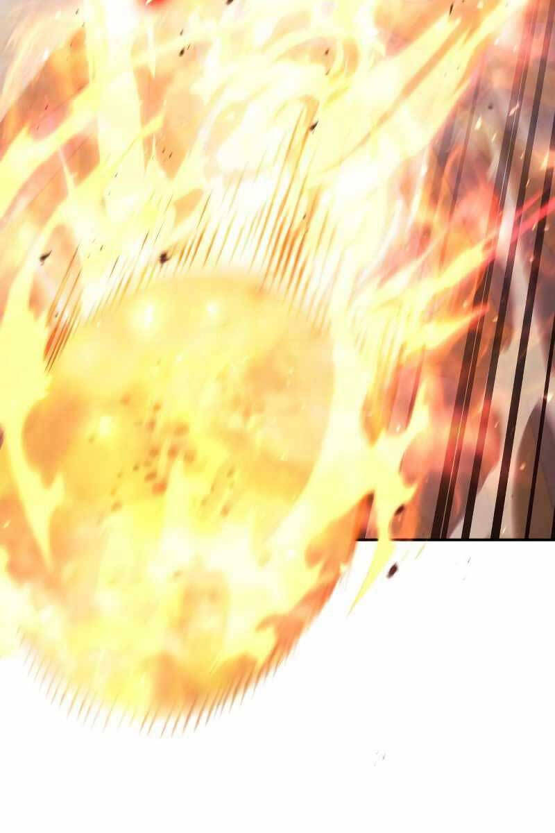 Chiêu Hồn Giả Siêu Phàm Chapter 31 - 168