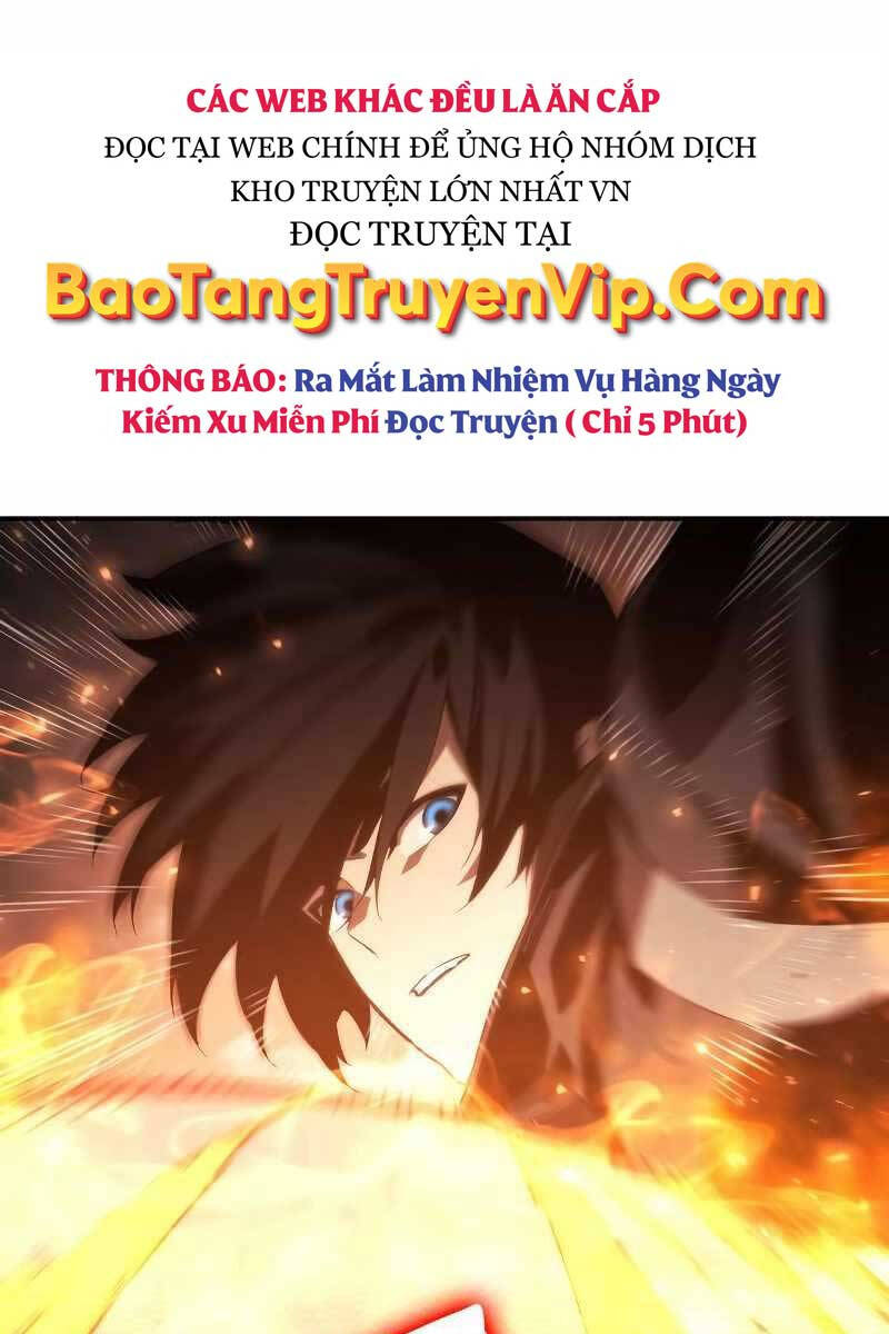 Chiêu Hồn Giả Siêu Phàm Chapter 31 - 173