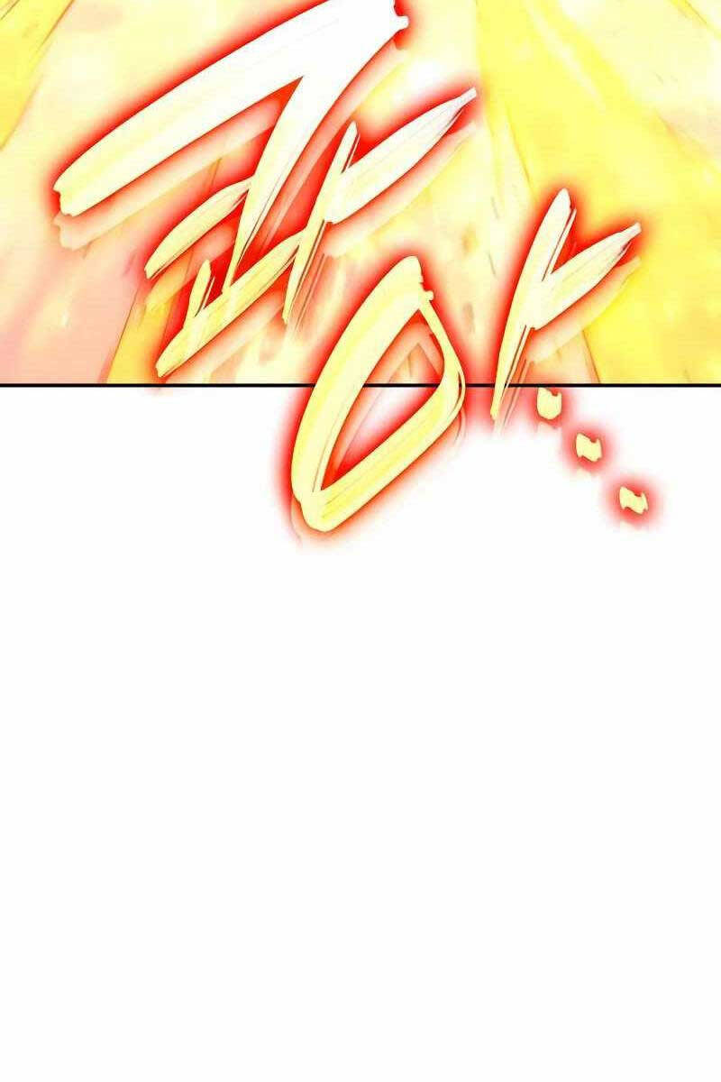 Chiêu Hồn Giả Siêu Phàm Chapter 31 - 174