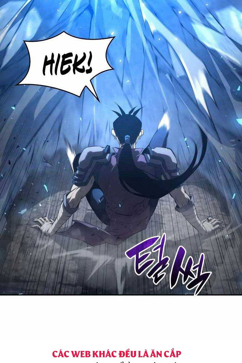 Chiêu Hồn Giả Siêu Phàm Chapter 31 - 19