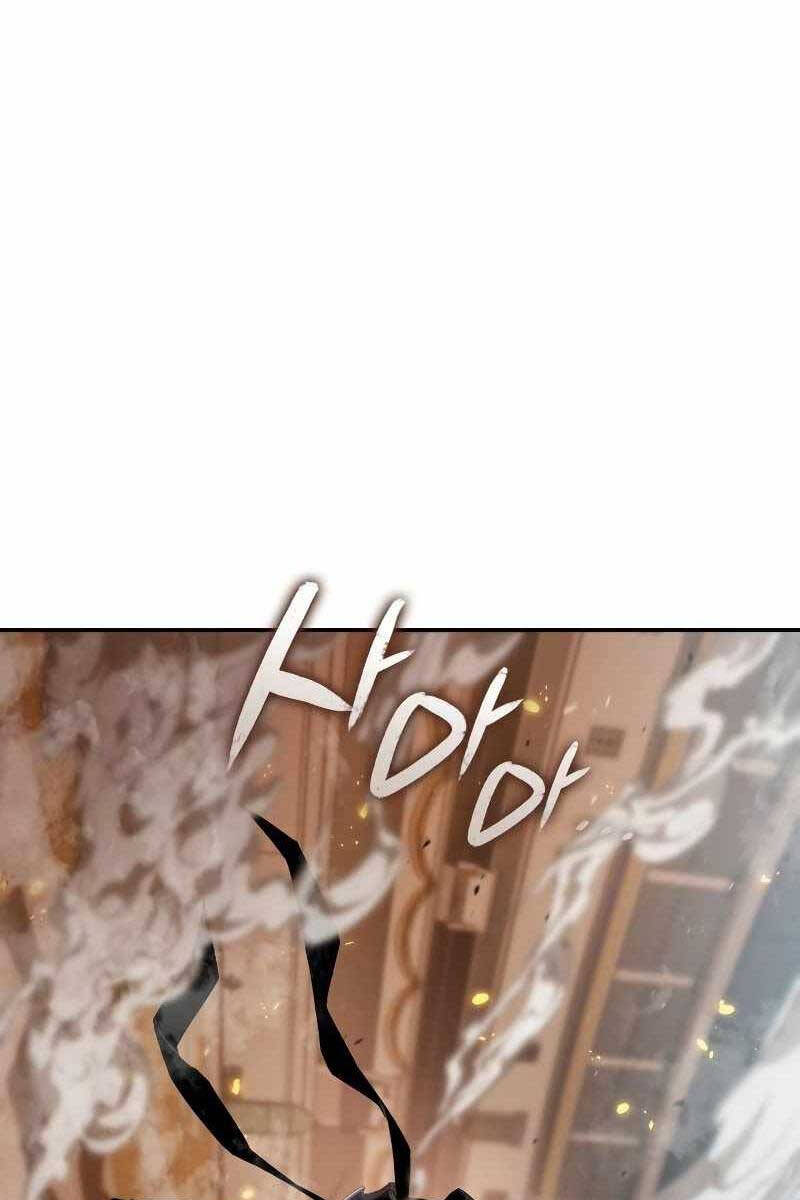 Chiêu Hồn Giả Siêu Phàm Chapter 31 - 186