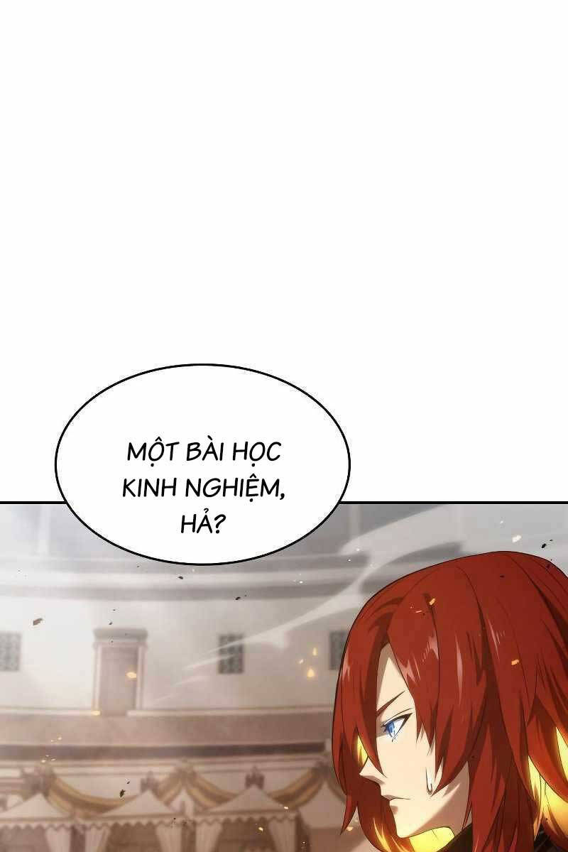 Chiêu Hồn Giả Siêu Phàm Chapter 31 - 188
