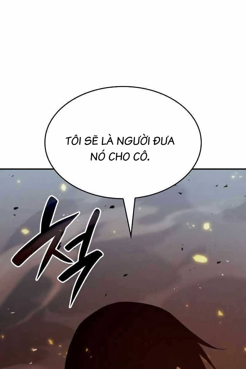 Chiêu Hồn Giả Siêu Phàm Chapter 31 - 190