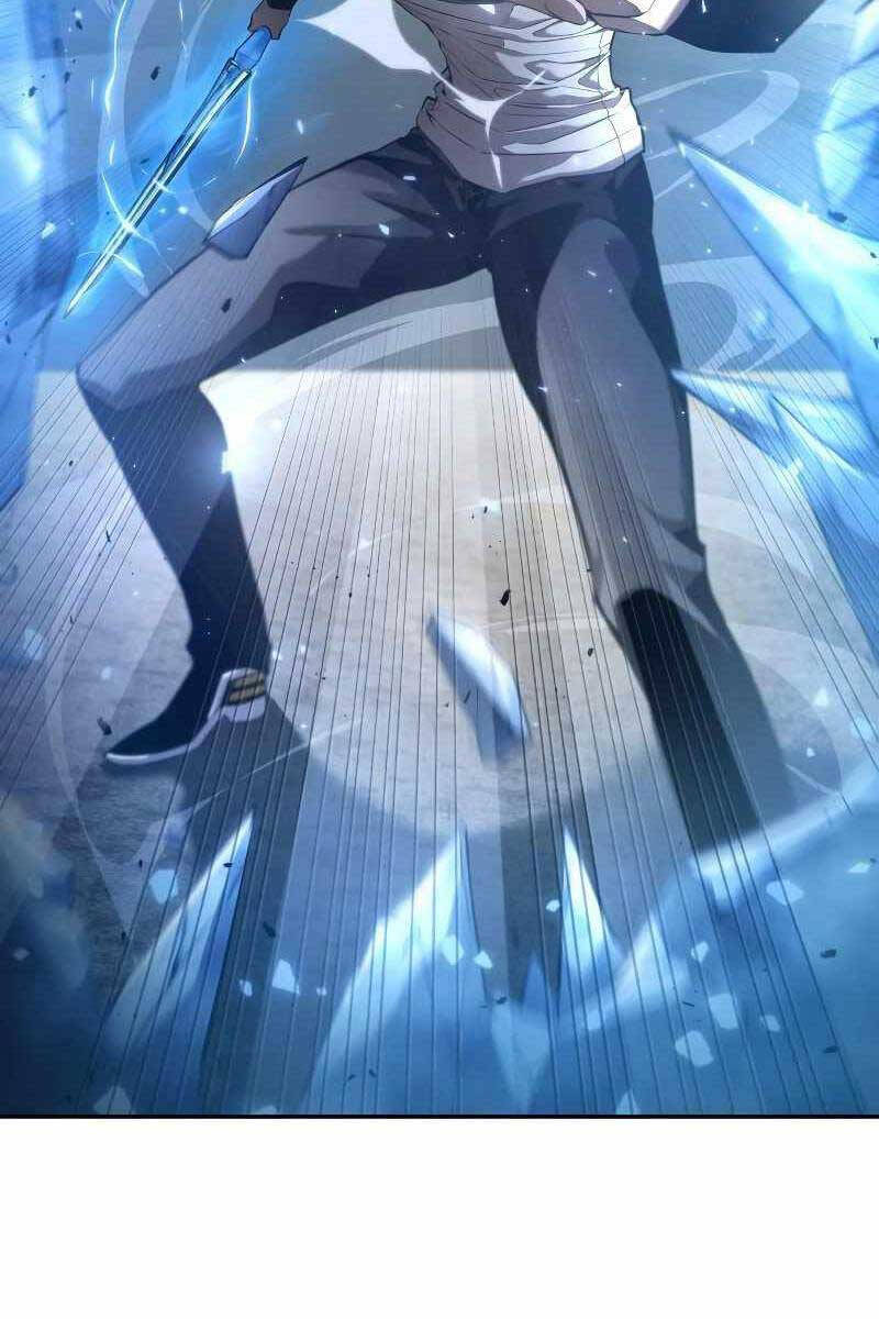 Chiêu Hồn Giả Siêu Phàm Chapter 31 - 21