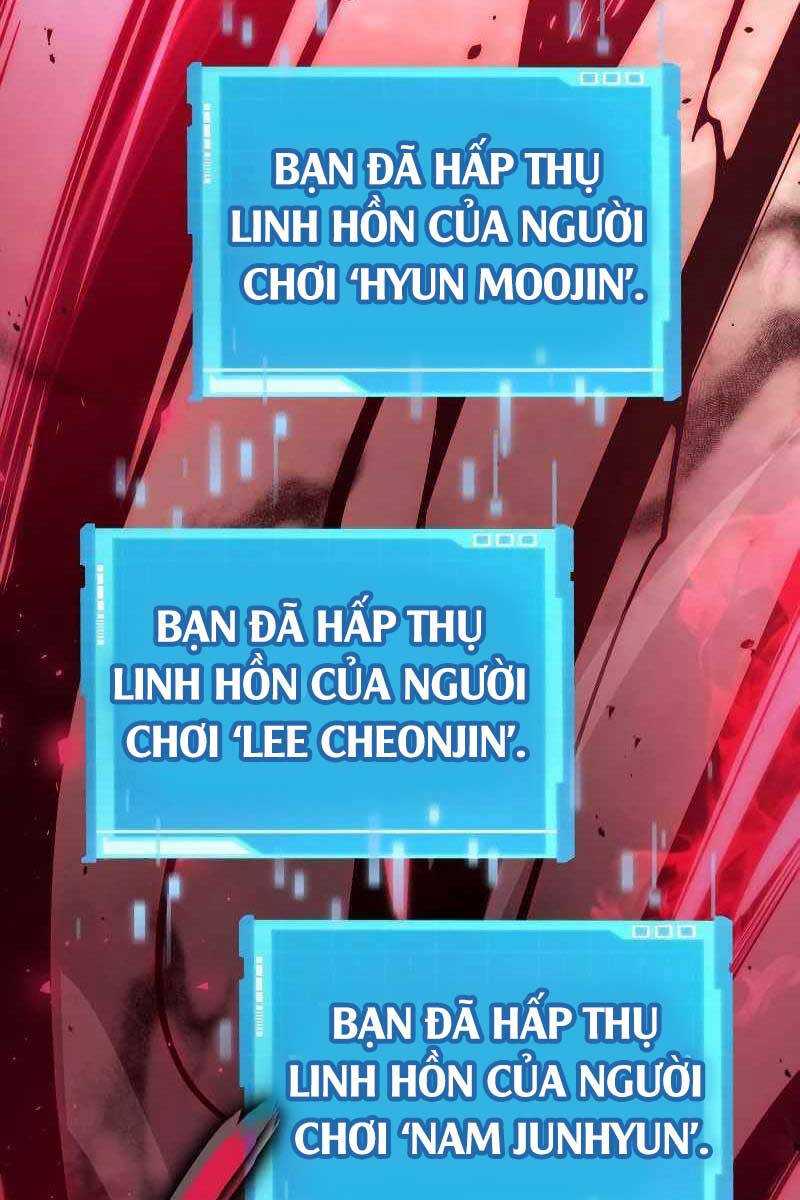 Chiêu Hồn Giả Siêu Phàm Chapter 31 - 26