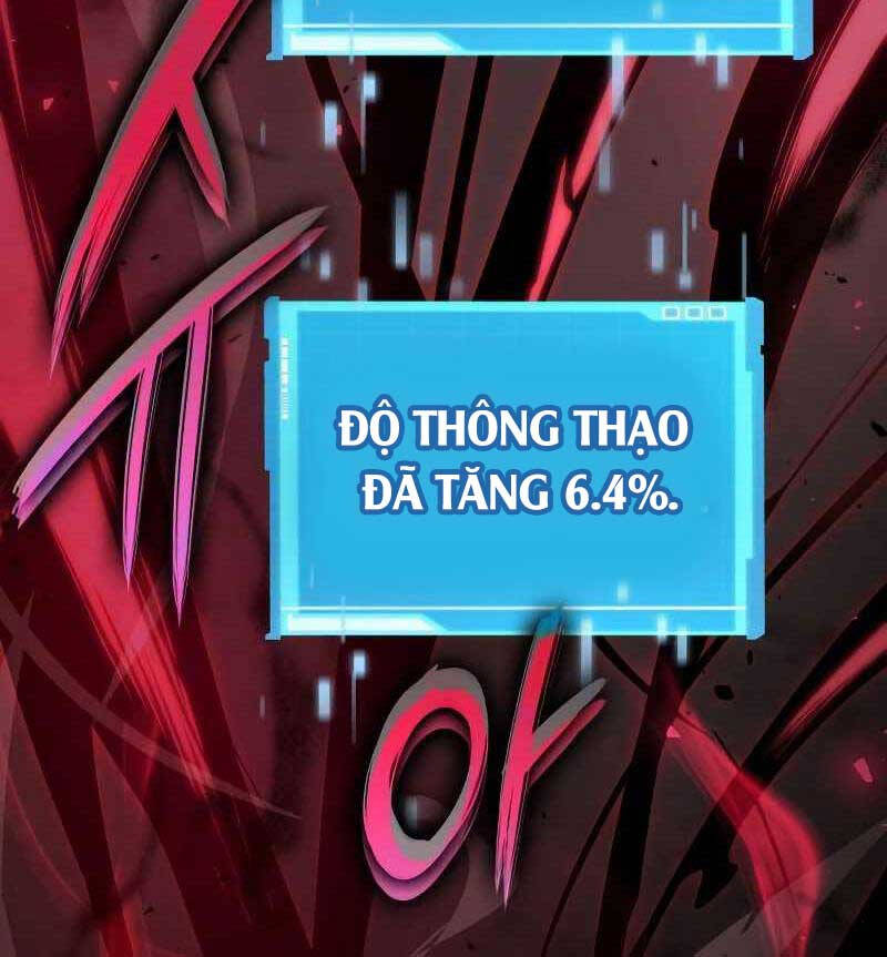 Chiêu Hồn Giả Siêu Phàm Chapter 31 - 27