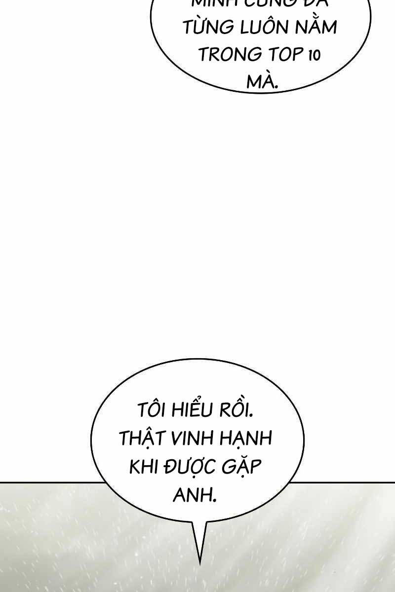 Chiêu Hồn Giả Siêu Phàm Chapter 31 - 37