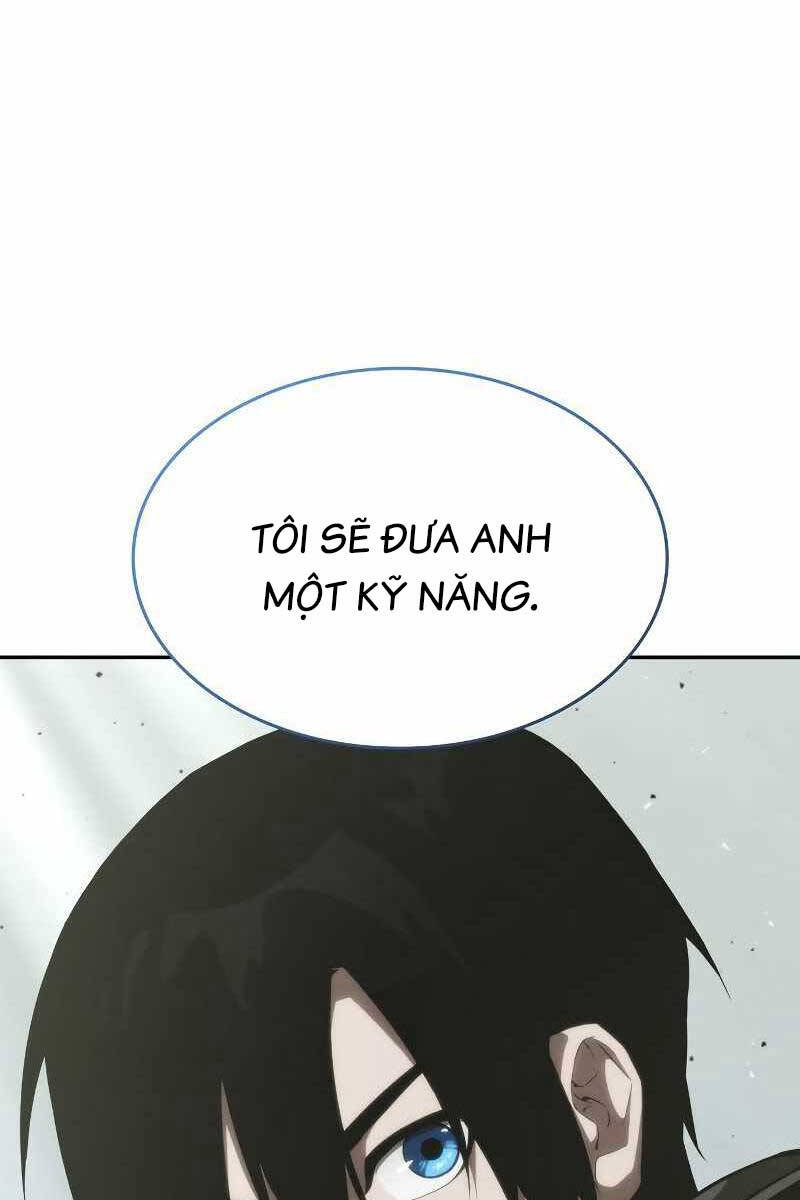 Chiêu Hồn Giả Siêu Phàm Chapter 31 - 50