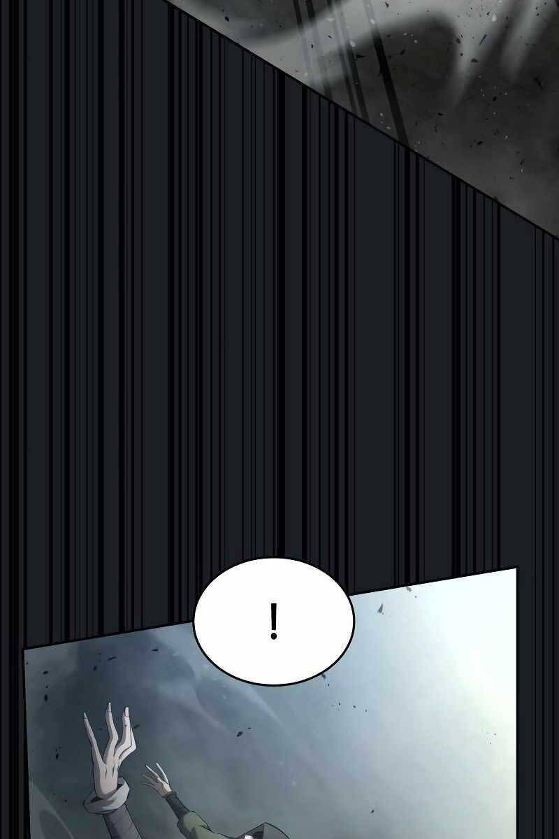 Chiêu Hồn Giả Siêu Phàm Chapter 31 - 6
