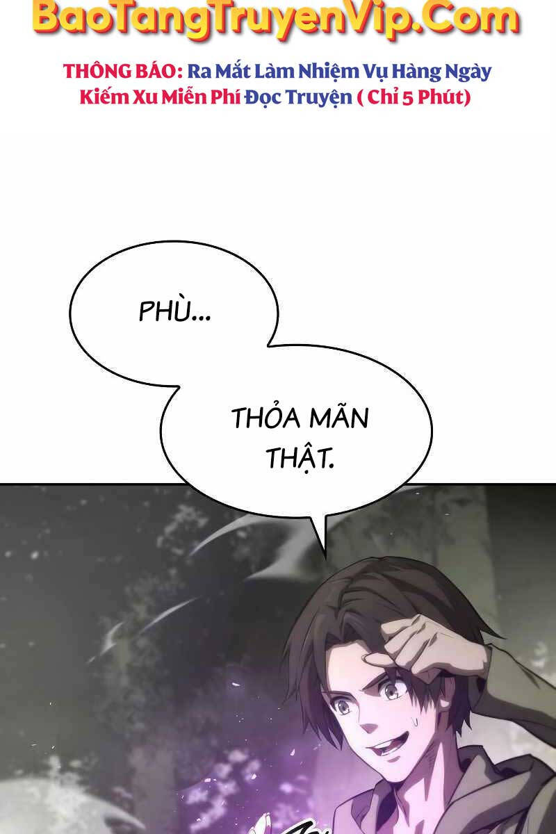 Chiêu Hồn Giả Siêu Phàm Chapter 31 - 59