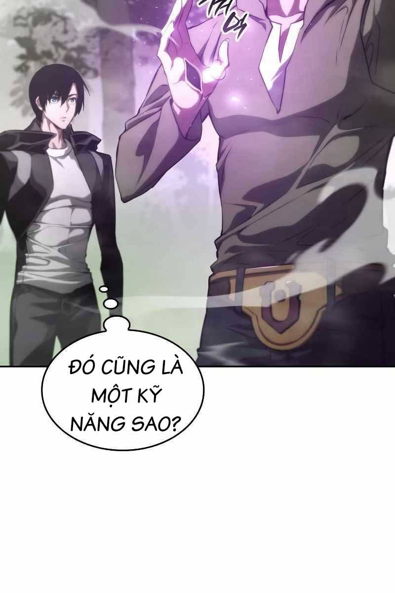Chiêu Hồn Giả Siêu Phàm Chapter 31 - 60