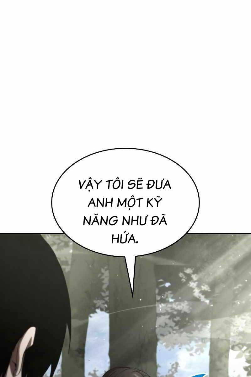 Chiêu Hồn Giả Siêu Phàm Chapter 31 - 61
