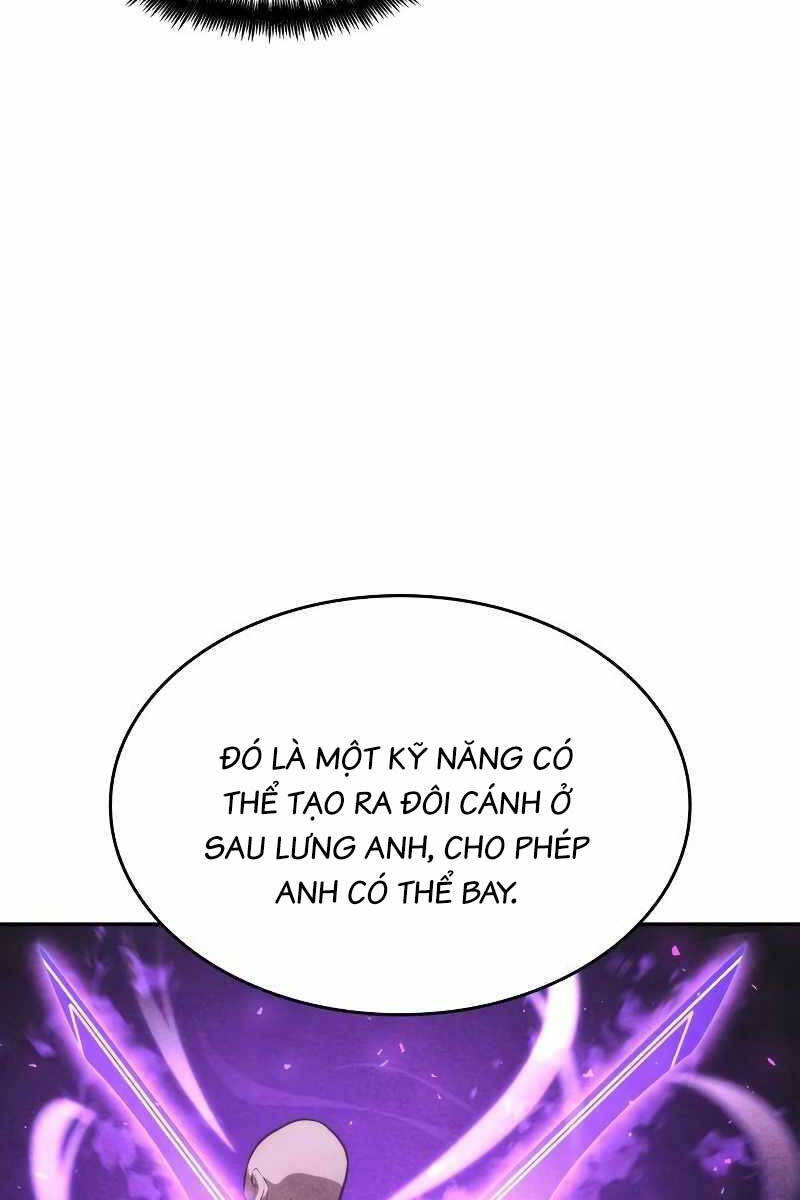 Chiêu Hồn Giả Siêu Phàm Chapter 31 - 65
