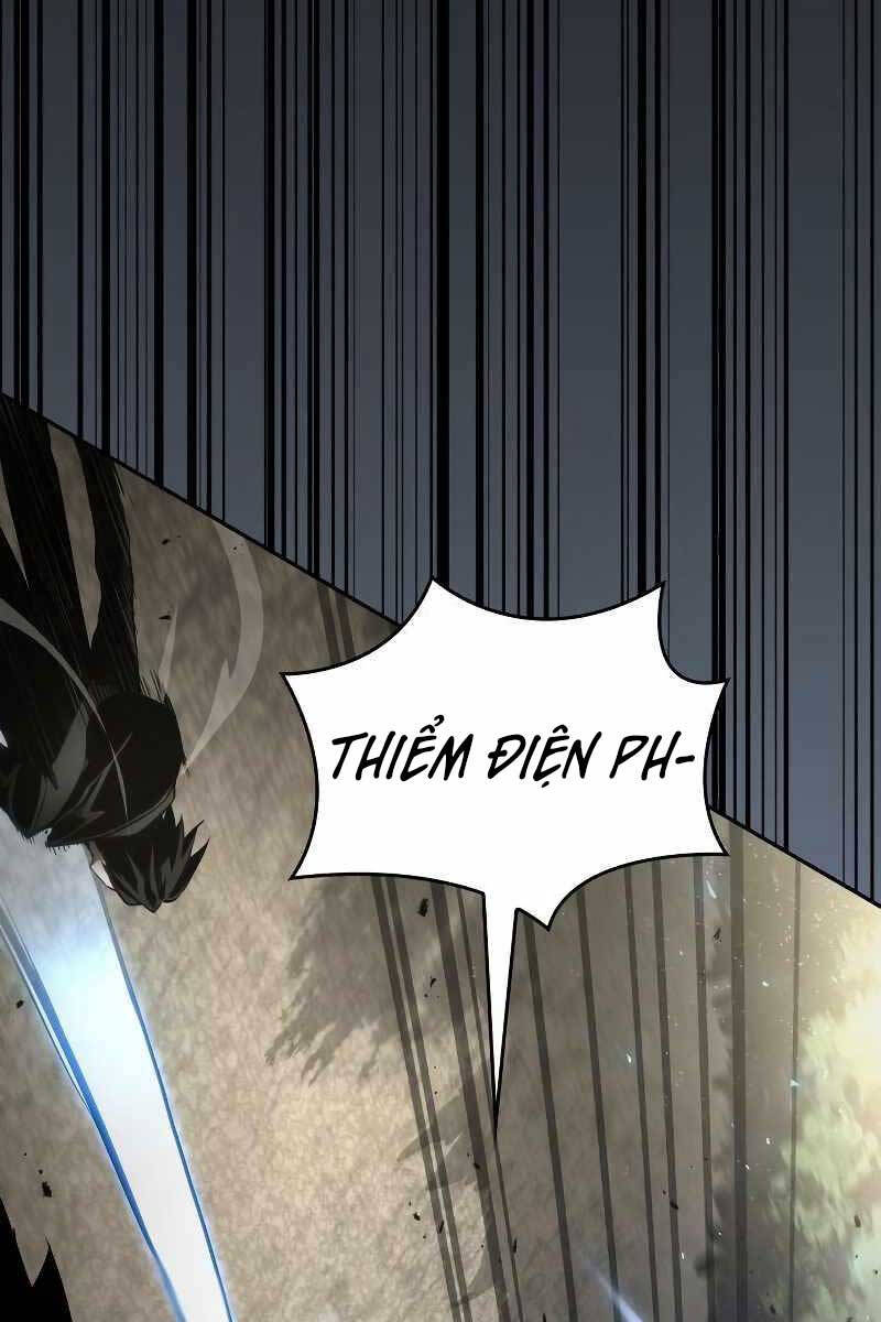 Chiêu Hồn Giả Siêu Phàm Chapter 31 - 8