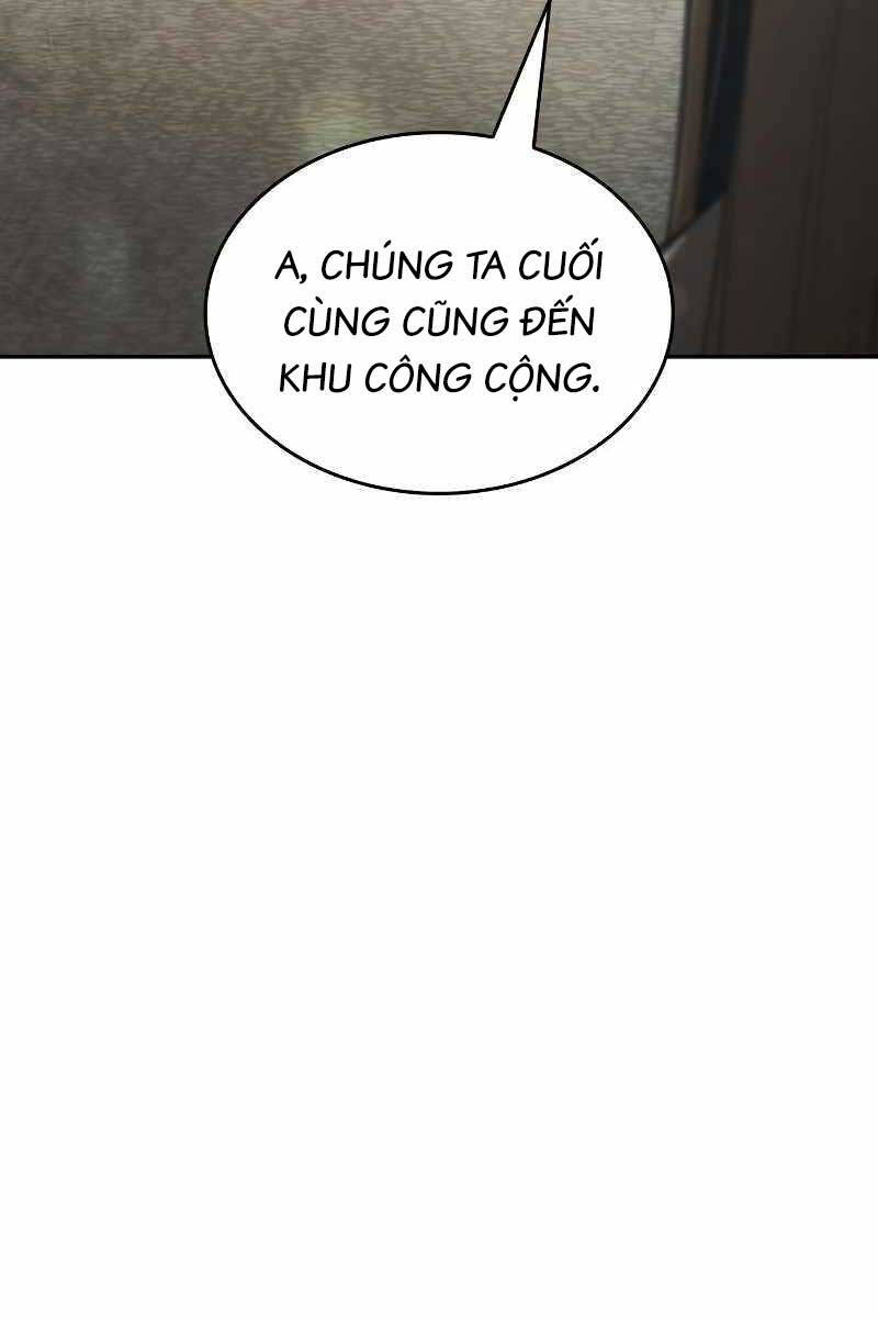 Chiêu Hồn Giả Siêu Phàm Chapter 31 - 92