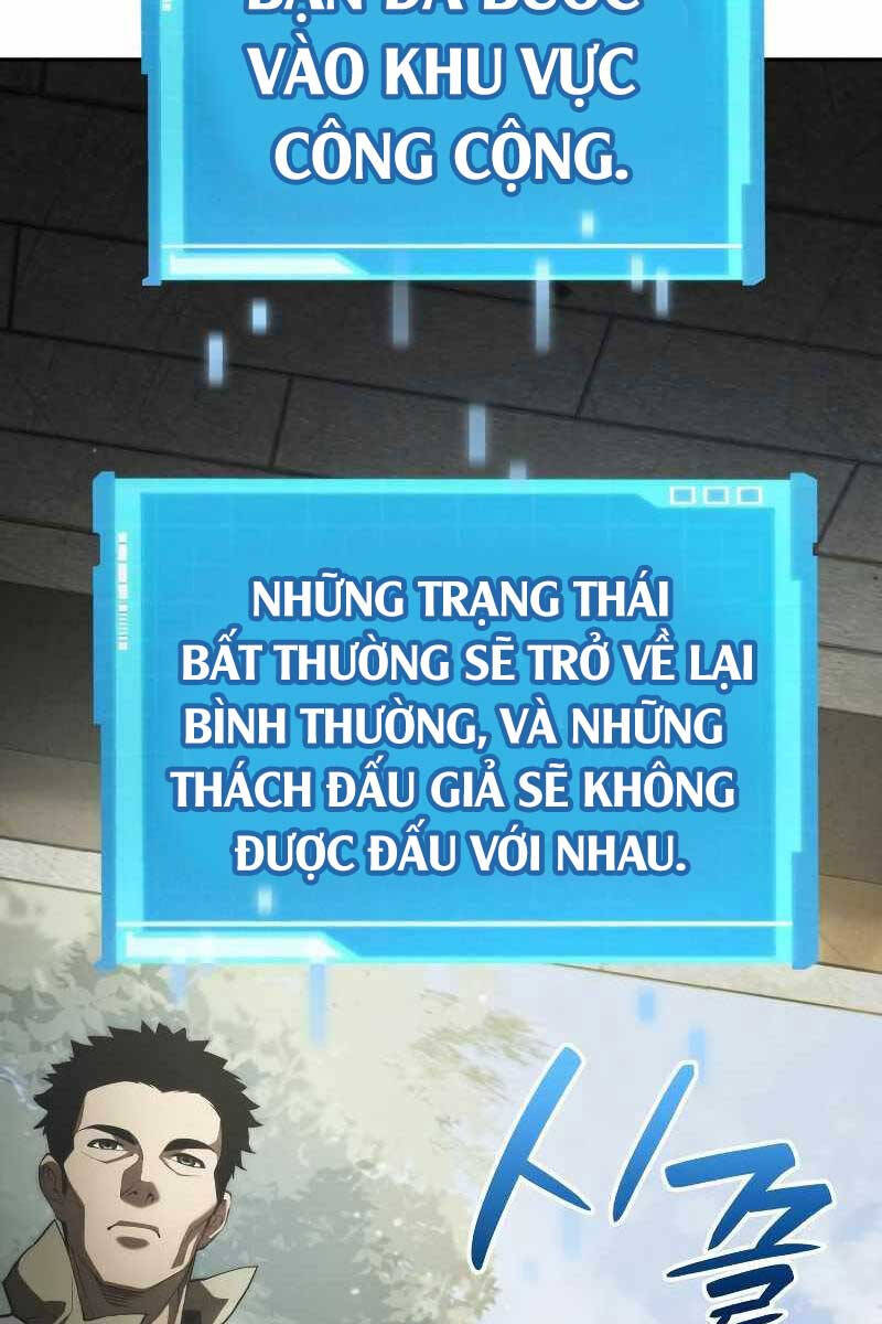 Chiêu Hồn Giả Siêu Phàm Chapter 31 - 97