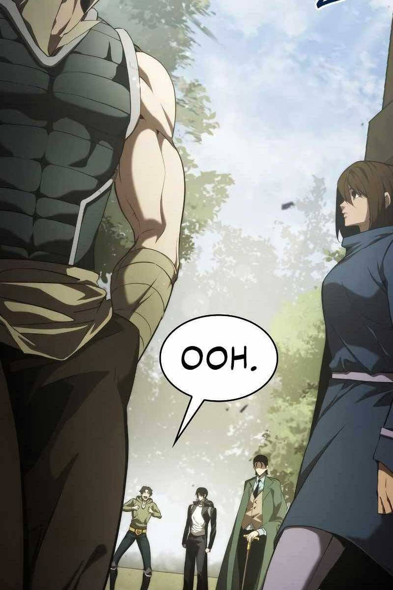Chiêu Hồn Giả Siêu Phàm Chapter 31 - 98