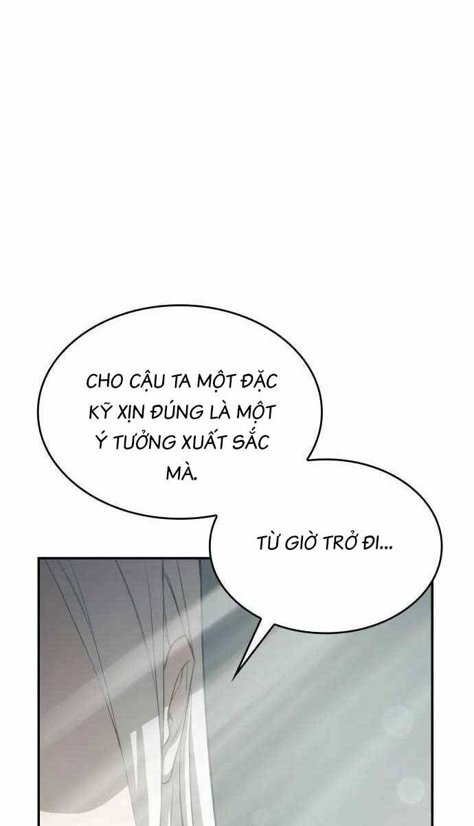 Chiêu Hồn Giả Siêu Phàm Chapter 32 - 11