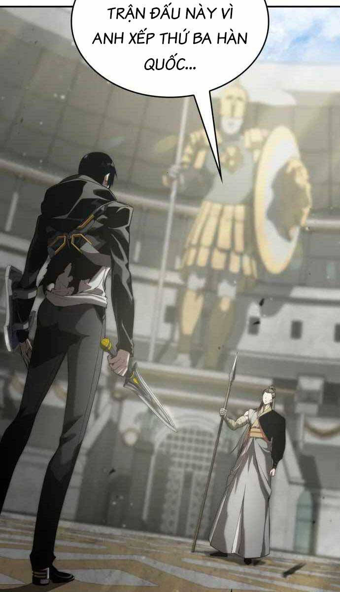 Chiêu Hồn Giả Siêu Phàm Chapter 32 - 103