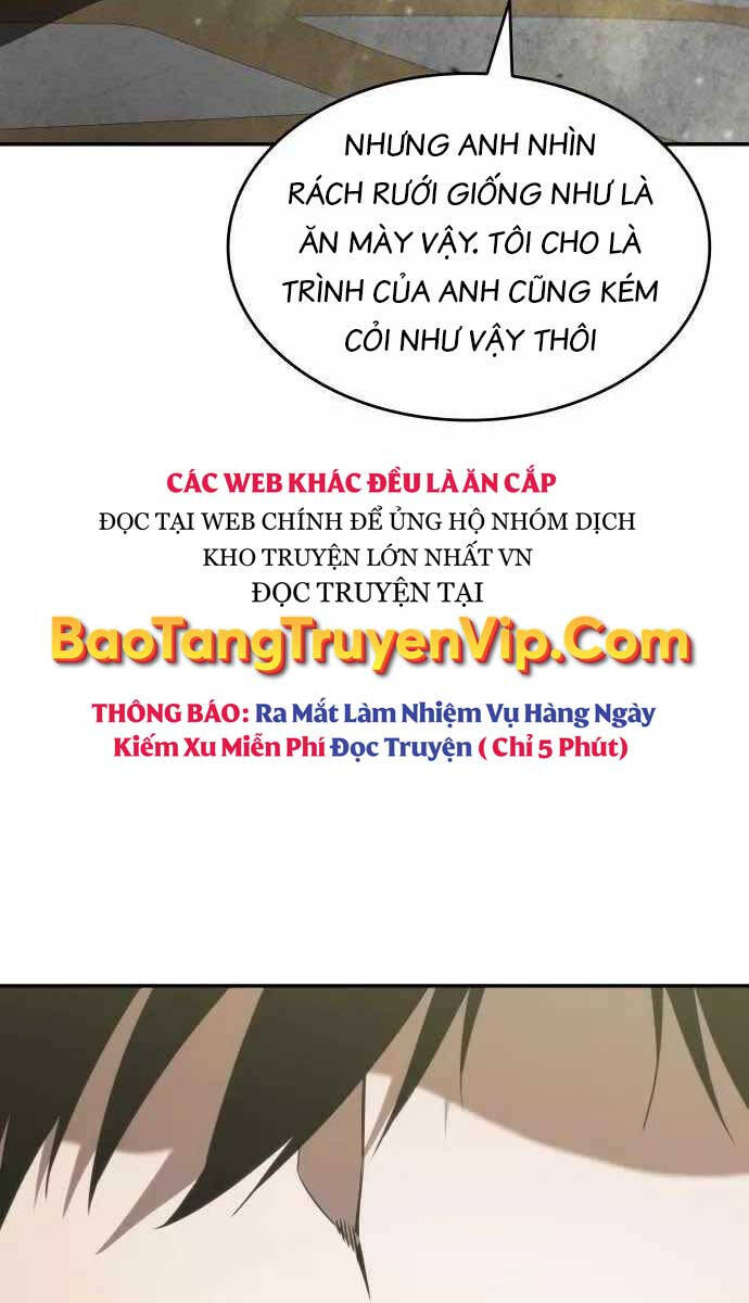 Chiêu Hồn Giả Siêu Phàm Chapter 32 - 104