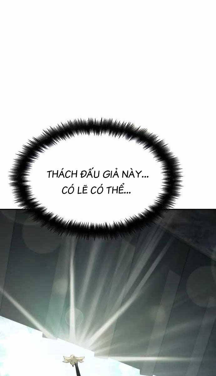 Chiêu Hồn Giả Siêu Phàm Chapter 32 - 13