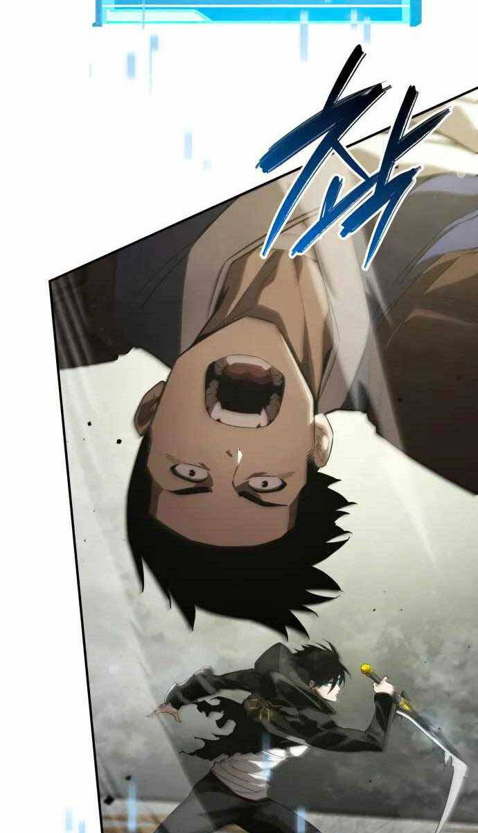 Chiêu Hồn Giả Siêu Phàm Chapter 32 - 122