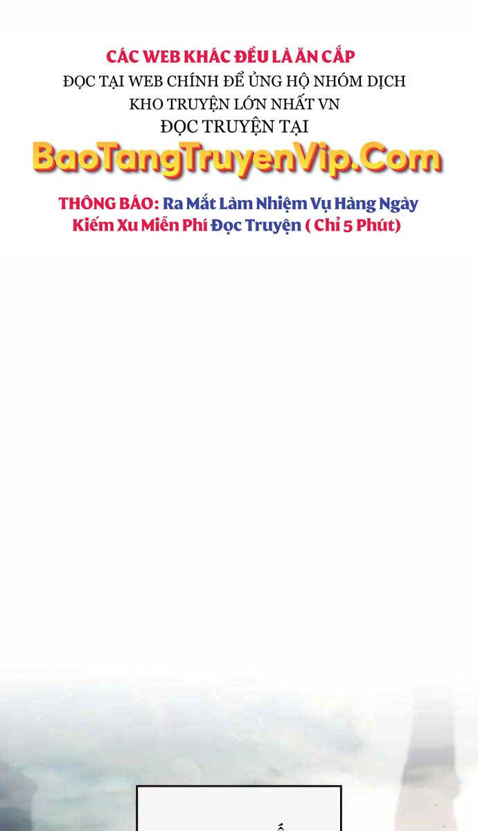Chiêu Hồn Giả Siêu Phàm Chapter 32 - 126
