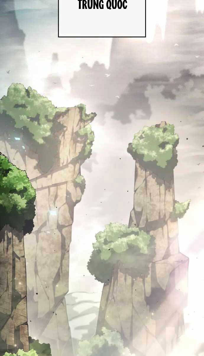 Chiêu Hồn Giả Siêu Phàm Chapter 32 - 127