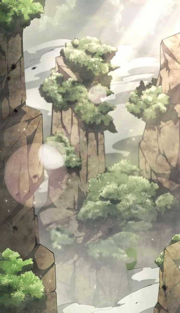 Chiêu Hồn Giả Siêu Phàm Chapter 32 - 128