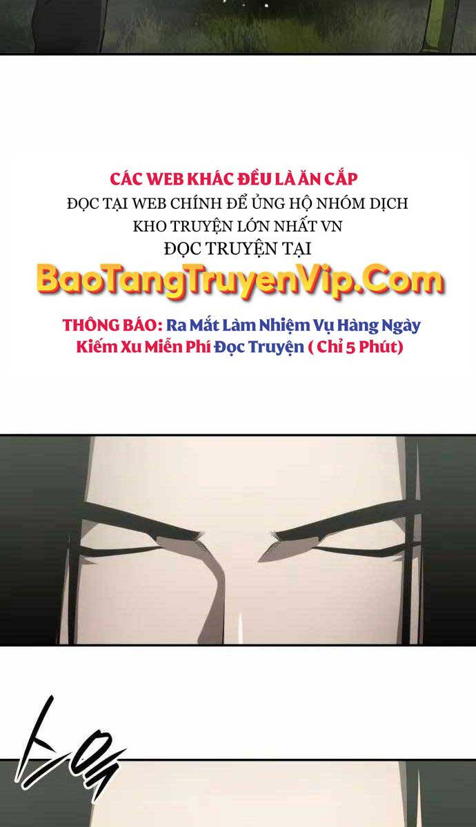 Chiêu Hồn Giả Siêu Phàm Chapter 32 - 131