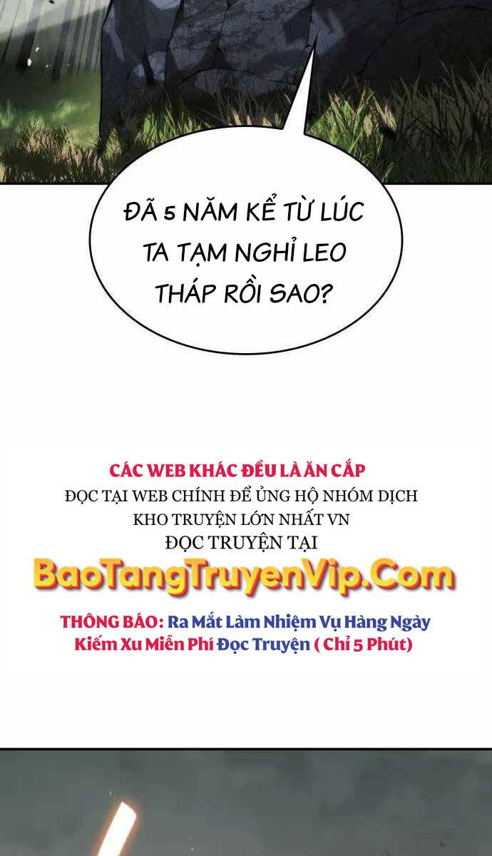 Chiêu Hồn Giả Siêu Phàm Chapter 32 - 145