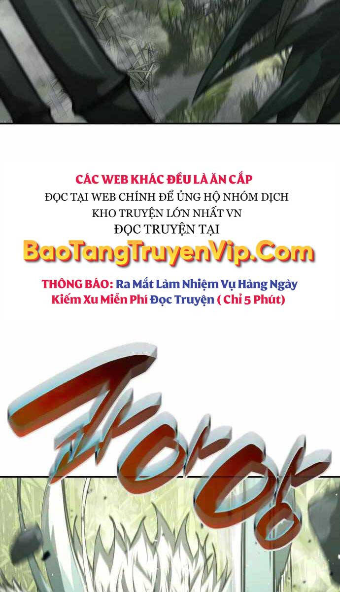 Chiêu Hồn Giả Siêu Phàm Chapter 32 - 150
