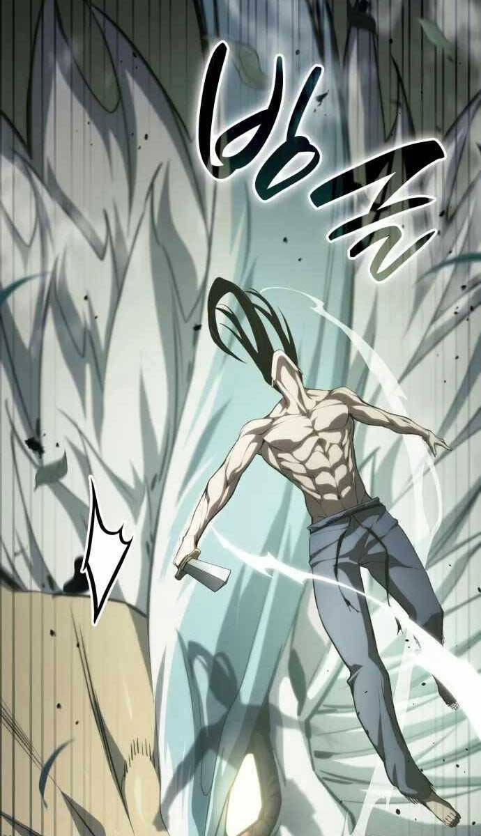Chiêu Hồn Giả Siêu Phàm Chapter 32 - 152