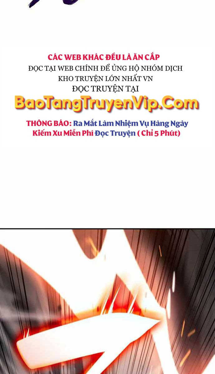 Chiêu Hồn Giả Siêu Phàm Chapter 32 - 158