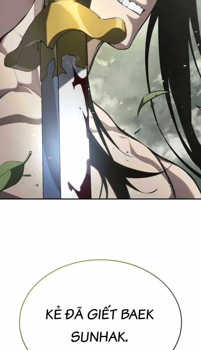 Chiêu Hồn Giả Siêu Phàm Chapter 32 - 166