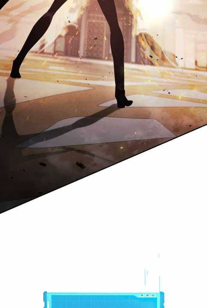 Chiêu Hồn Giả Siêu Phàm Chapter 32 - 20
